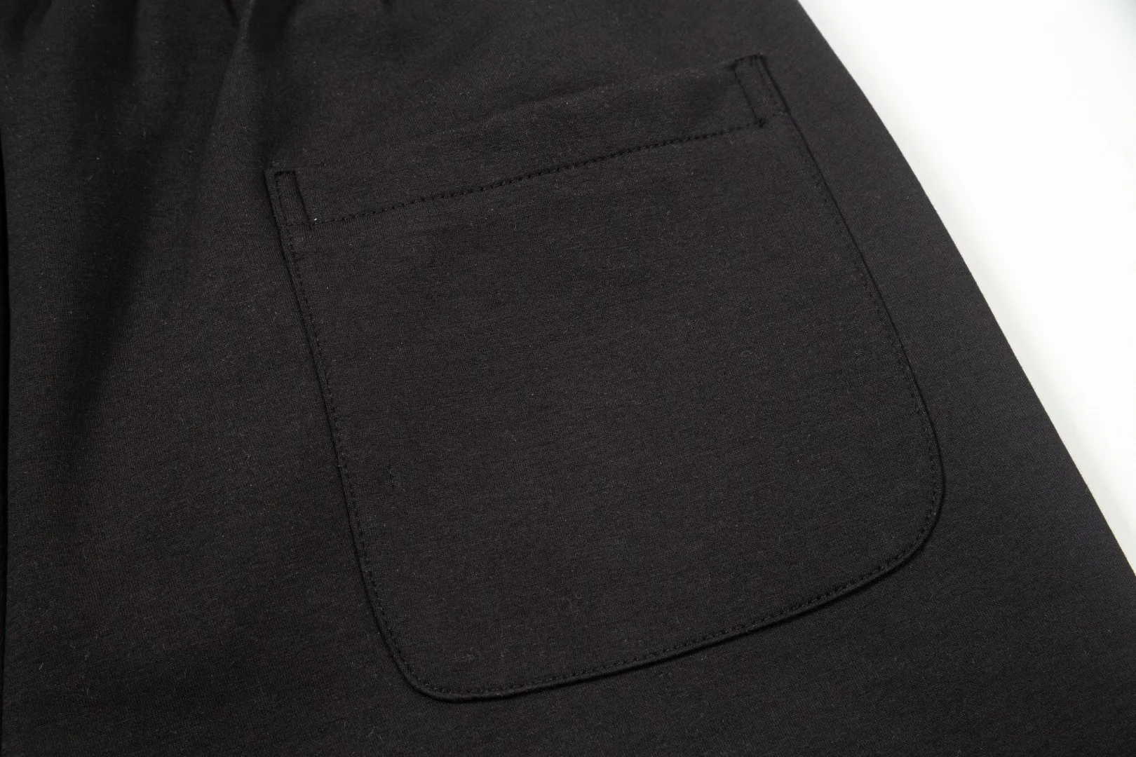 SS New Arrival， 。 Versatile、 ， ， 。Premium ， ， 。M-3x L